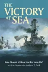The Victory at Sea cover