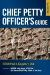 Chief Petty Officer's Guide, 2nd Edition cover