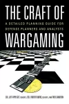 The Craft of Wargaming cover
