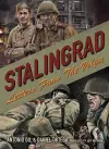 Stalingrad cover