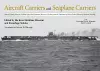 Aircraft Carriers and Seaplane Carriers cover