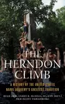 The Herndon Climb cover