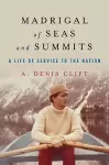 Madrigal of Seas and Summits cover
