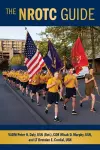 The NROTC Guide cover