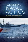 General Naval Tactics cover