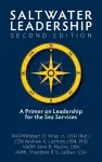Saltwater Leadership, Second Edition cover