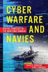 Cyber Warfare and Navies cover