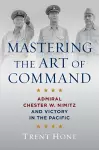 Mastering the Art of Command cover