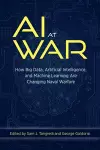 AI at War cover