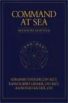 Command at Sea cover