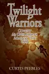 Twilight Warriors cover