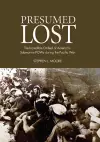 Presumed Lost cover