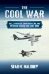 The Cool War cover