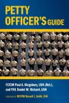 Petty Officer's Guide cover