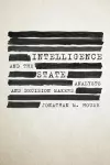 Intelligence and the State cover