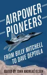 Airpower Pioneers cover