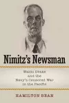 Nimitz's Newsman cover