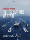 Cold War Anti-Submarine Warfare cover