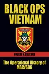 Black Ops Vietnam cover