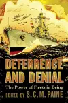 Deterrence and Denial cover