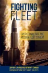 Fighting the Fleet cover
