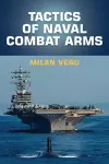 Tactics of Naval Combat Arms cover