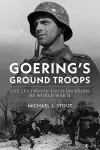 Goering's Ground Troops cover