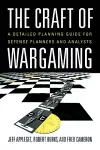 The Craft of Wargaming cover