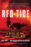 Red Tide cover