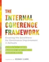 The Internal Coherence Framework cover