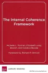 The Internal Coherence Framework cover