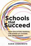 Schools That Succeed cover