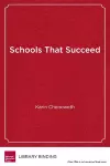 Schools That Succeed cover