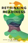 Rethinking Readiness cover