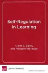 Self-Regulation in Learning cover