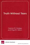 Truth Without Tears cover