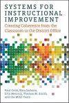 Systems for Instructional Improvement cover