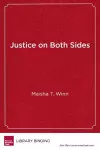 Justice on Both Sides cover