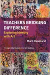 Teachers Bridging Difference cover