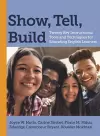 Show, Tell, Build cover