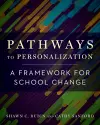 Pathways to Personalization cover