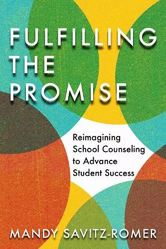 Fulfilling the Promise cover