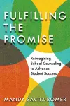 Fulfilling the Promise cover