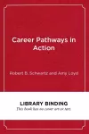 Career Pathways in Action cover