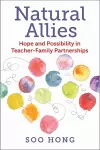 Natural Allies cover