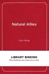 Natural Allies cover