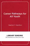 Career Pathways for All Youth cover