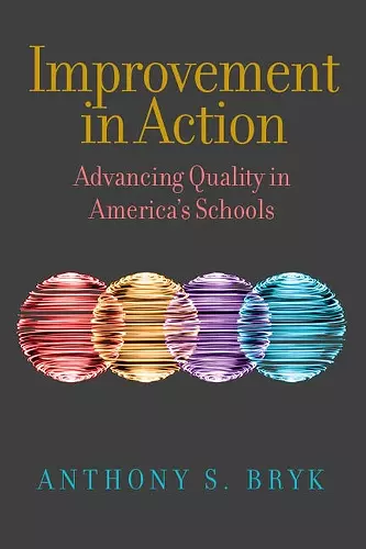 Improvement in Action cover