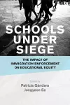Schools Under Siege cover