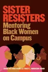 Sister Resisters cover